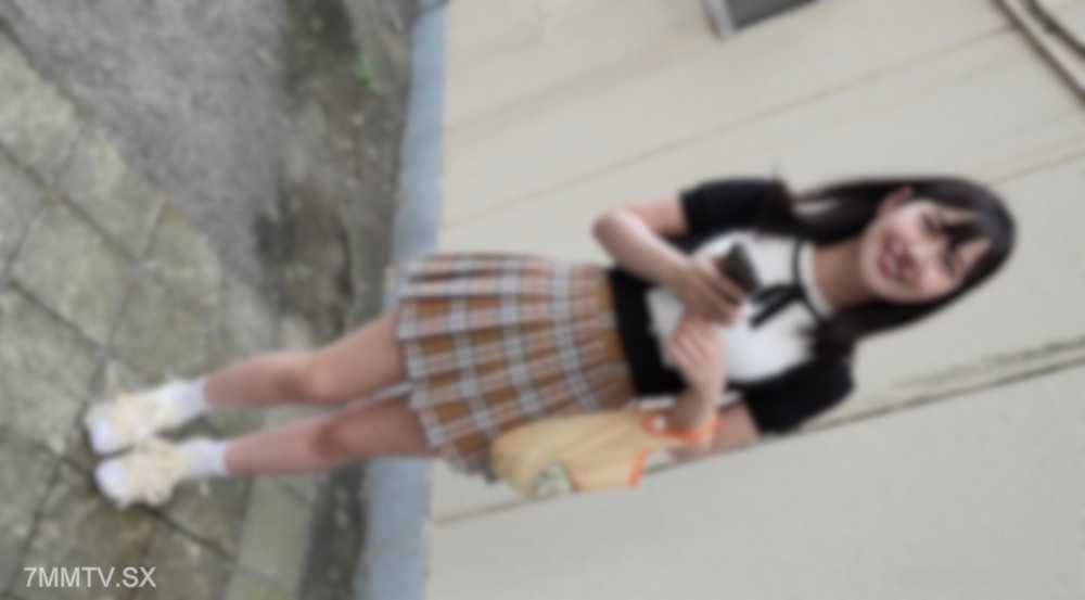 fc2-ppv 4719305 3日間！半額！【初撮り】【半外半中】外出し装い膣内に生チンポ戻して中にも大量射精で困惑！［Di◯r美容部員］ナンパから始まった美のカリスマがAV堕ち!! ボディチェックだけで滴るトロトロ陰部は正に天然